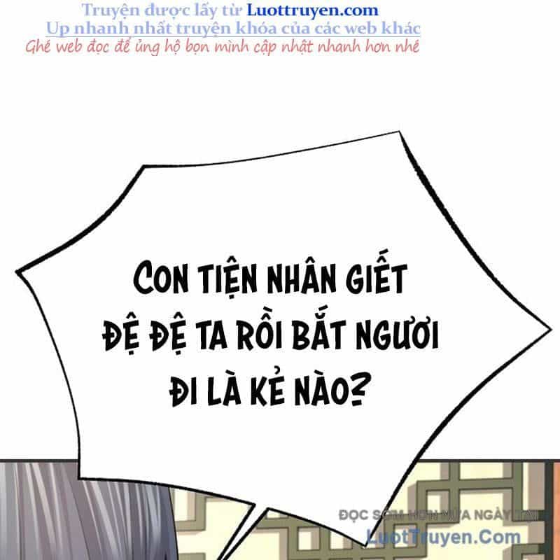 Độc Chiếm Thiên Cơ - Chương 20 - ảnh 57