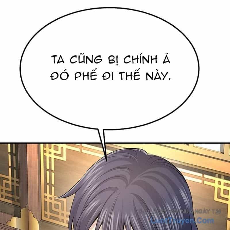 Độc Chiếm Thiên Cơ - Chương 20 - ảnh 63