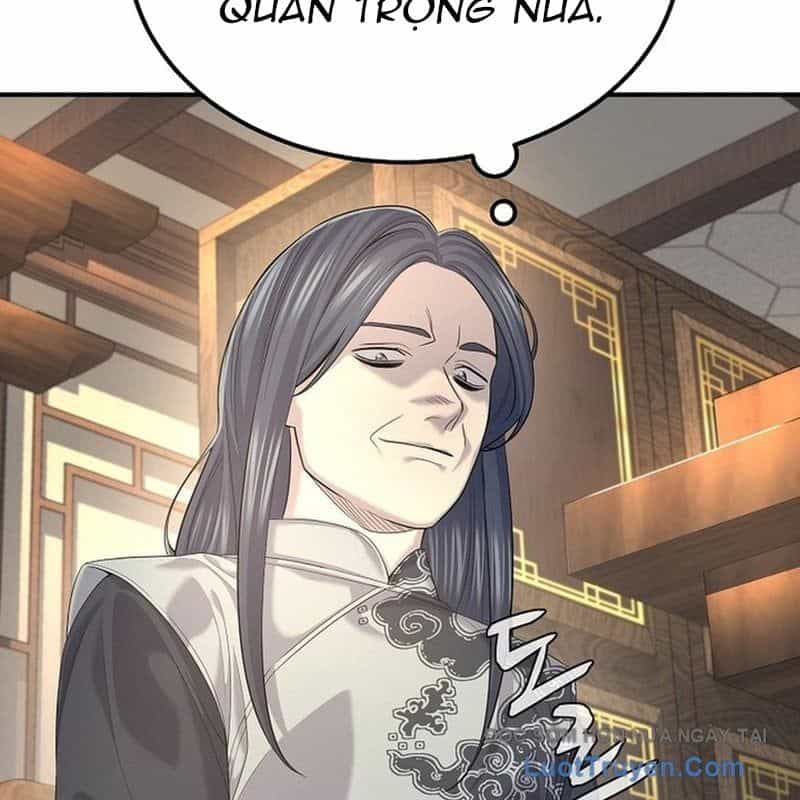 Độc Chiếm Thiên Cơ - Chương 20 - ảnh 77