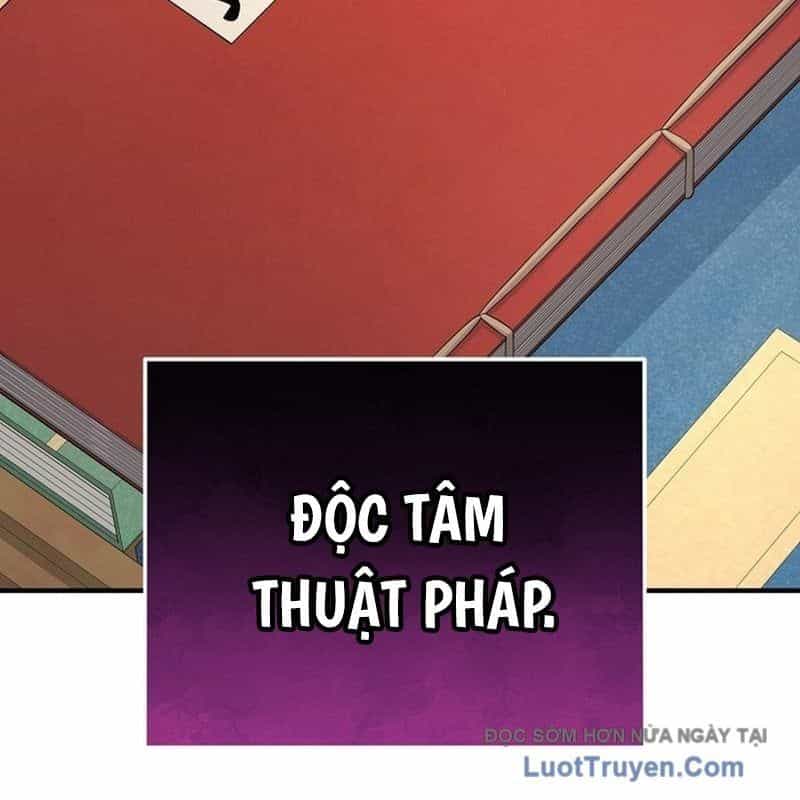 Độc Chiếm Thiên Cơ - Chương 20 - ảnh 80