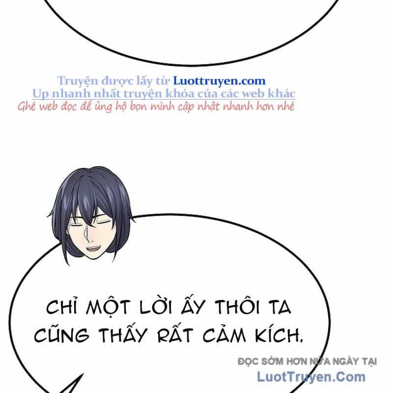 Độc Chiếm Thiên Cơ - Chương 20 - ảnh 95