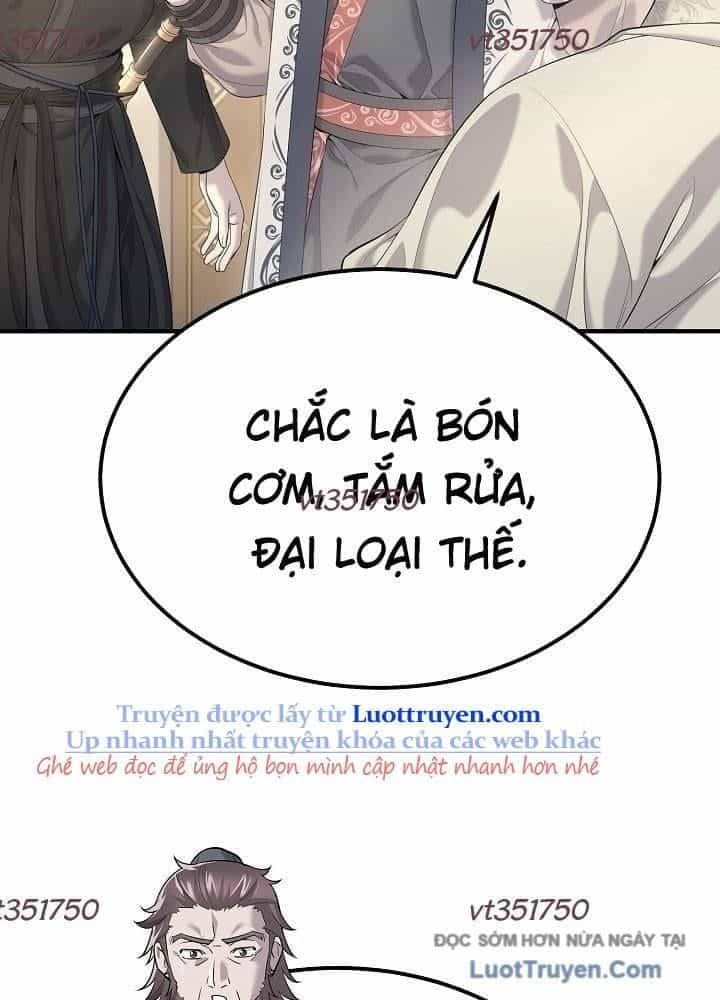Độc Chiếm Thiên Cơ - Chương 21 - ảnh 11