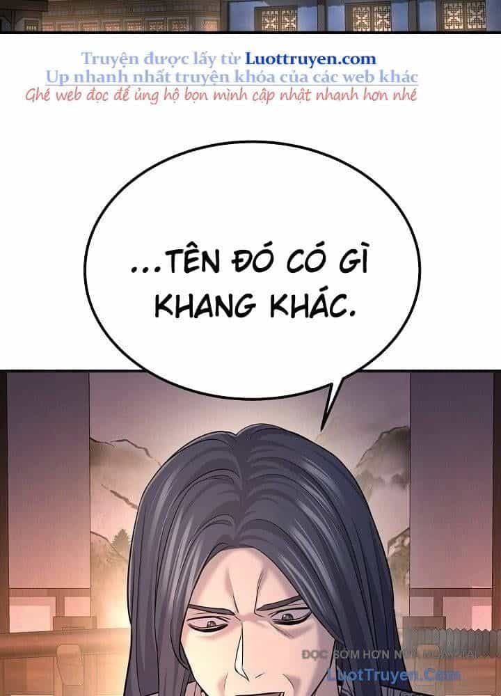 Độc Chiếm Thiên Cơ - Chương 21 - ảnh 111