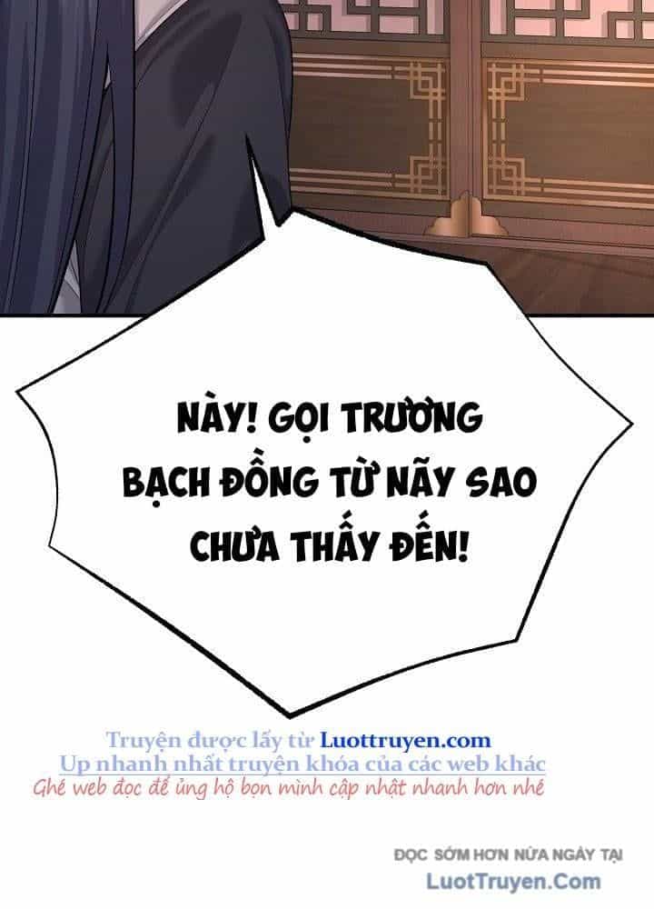 Độc Chiếm Thiên Cơ - Chương 21 - ảnh 118