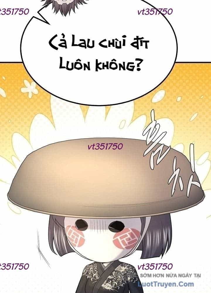 Độc Chiếm Thiên Cơ - Chương 21 - ảnh 12