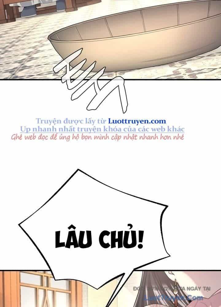 Độc Chiếm Thiên Cơ - Chương 21 - ảnh 40