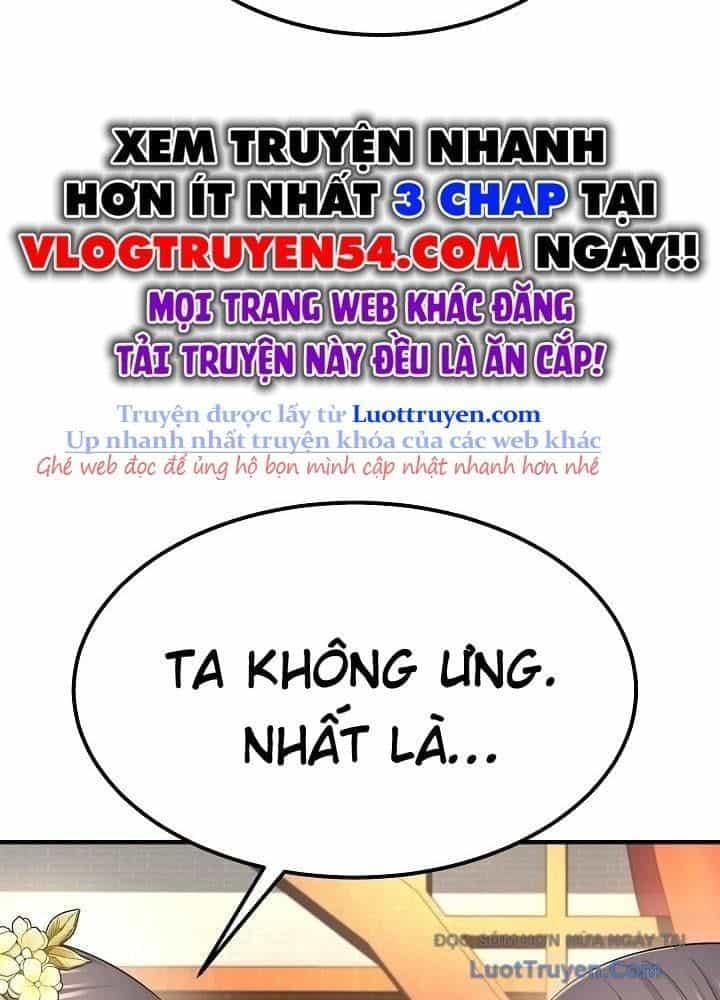 Độc Chiếm Thiên Cơ - Chương 21 - ảnh 47