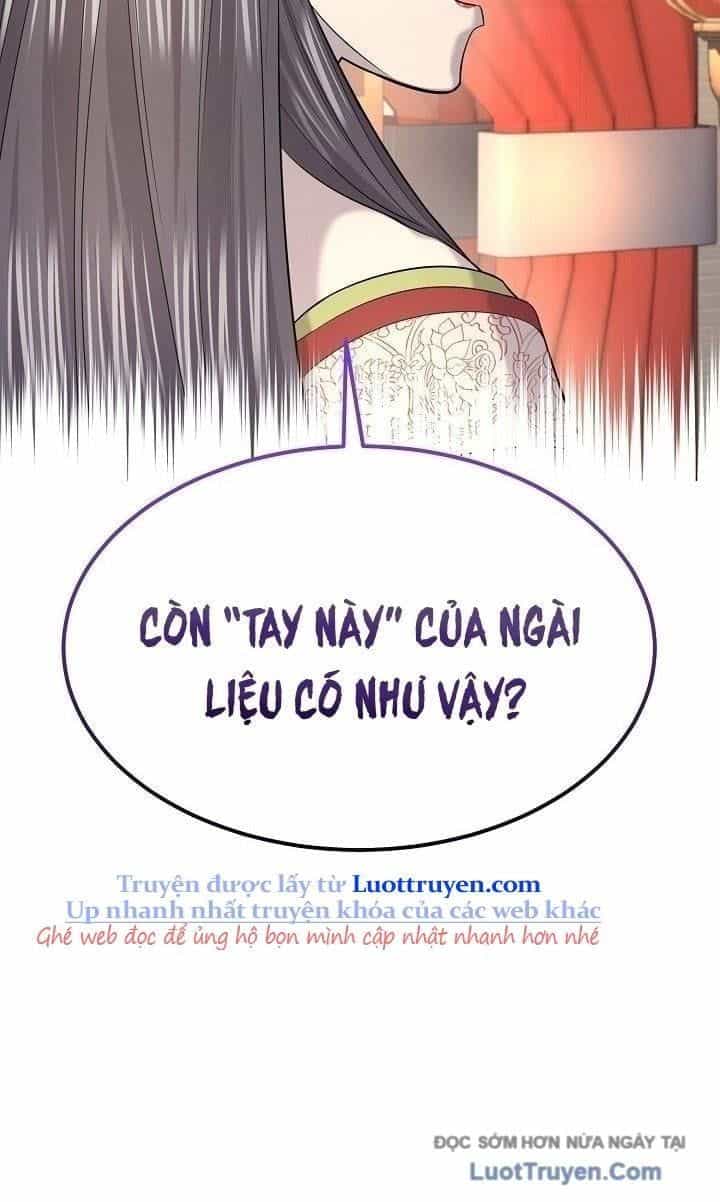 Độc Chiếm Thiên Cơ - Chương 21 - ảnh 52
