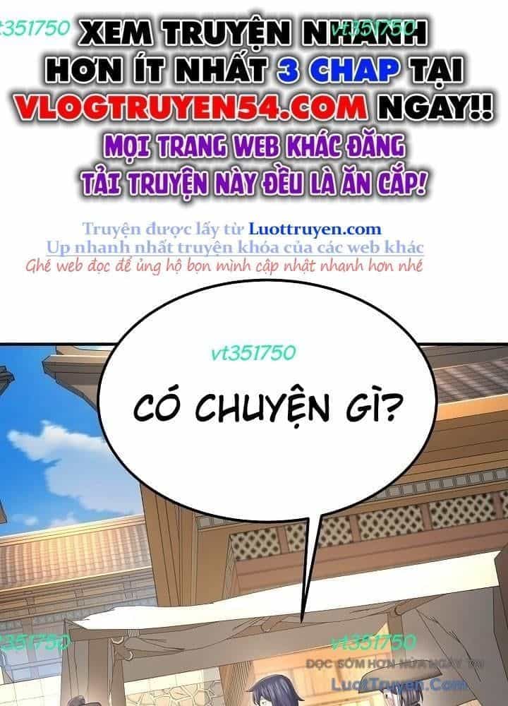 Độc Chiếm Thiên Cơ - Chương 21 - ảnh 59