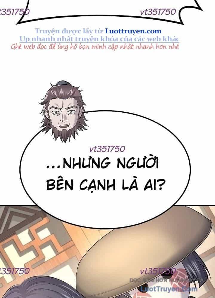 Độc Chiếm Thiên Cơ - Chương 21 - ảnh 6