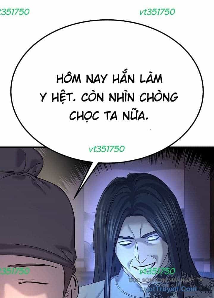 Độc Chiếm Thiên Cơ - Chương 21 - ảnh 63