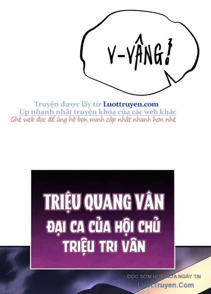Độc Chiếm Thiên Cơ - Chương 22 - ảnh 100