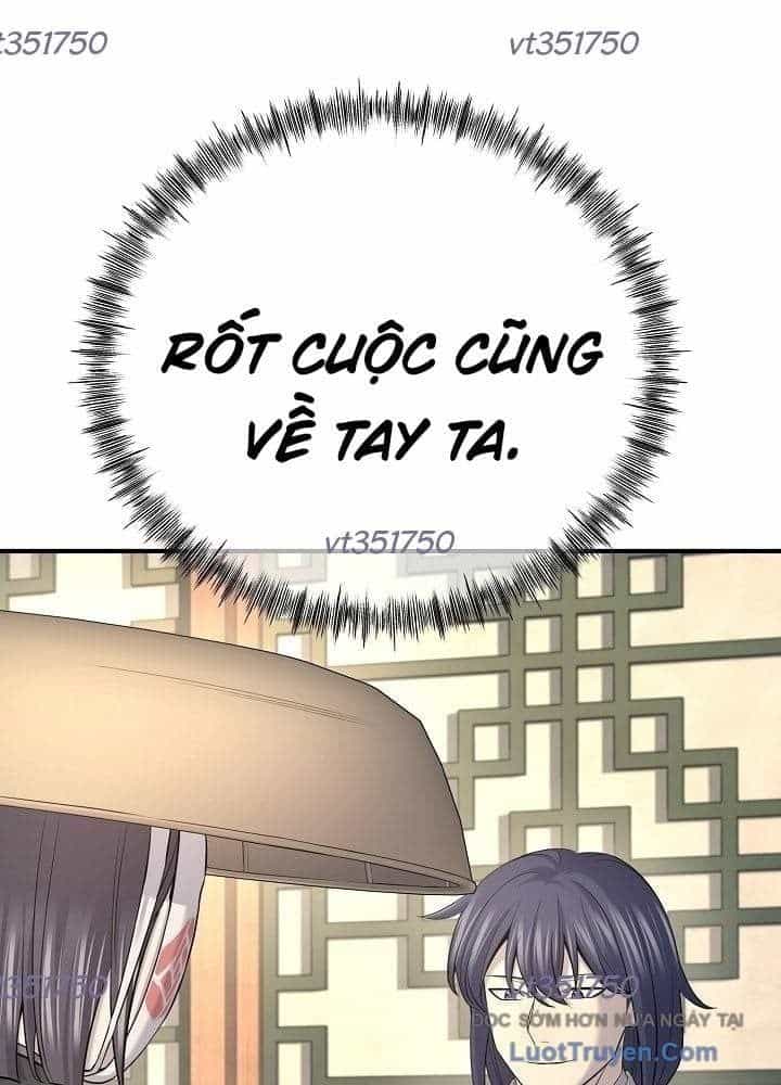 Độc Chiếm Thiên Cơ - Chương 22 - ảnh 70