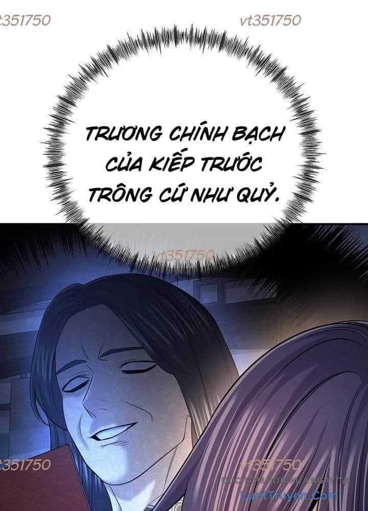 Độc Chiếm Thiên Cơ - Chương 22 - ảnh 74