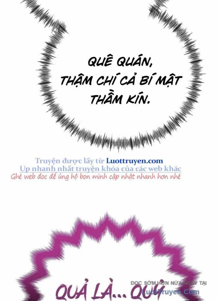 Độc Chiếm Thiên Cơ - Chương 22 - ảnh 76
