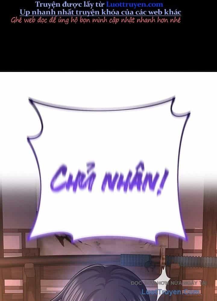 Độc Chiếm Thiên Cơ - Chương 22 - ảnh 79