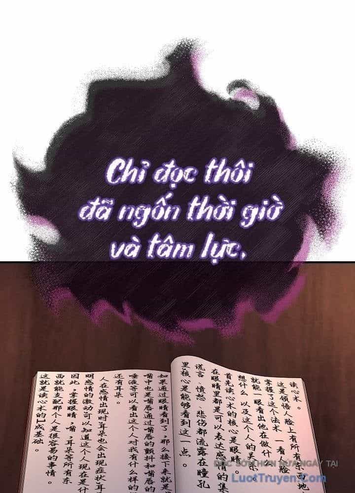 Độc Chiếm Thiên Cơ - Chương 22 - ảnh 89