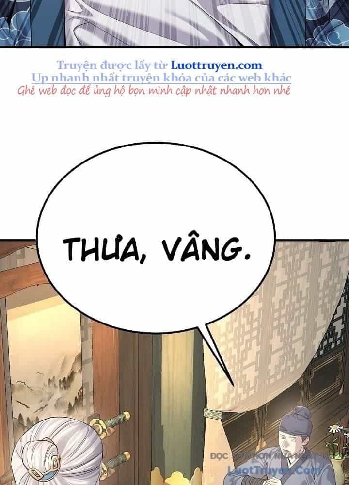 Độc Chiếm Thiên Cơ - Chương 22 - ảnh 97