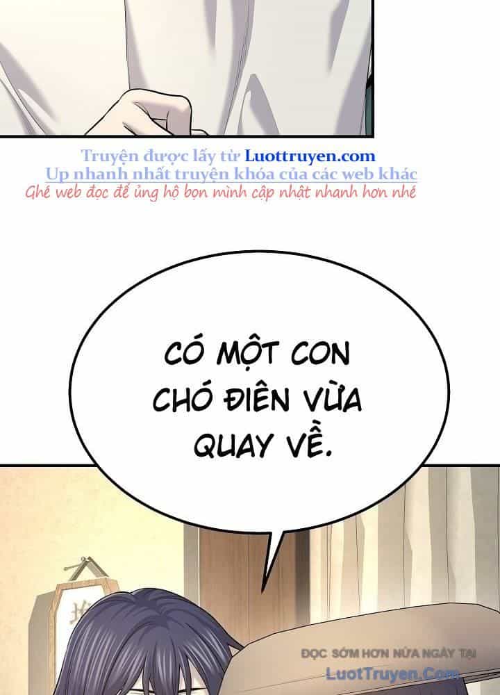 Độc Chiếm Thiên Cơ - Chương 23 - ảnh 20