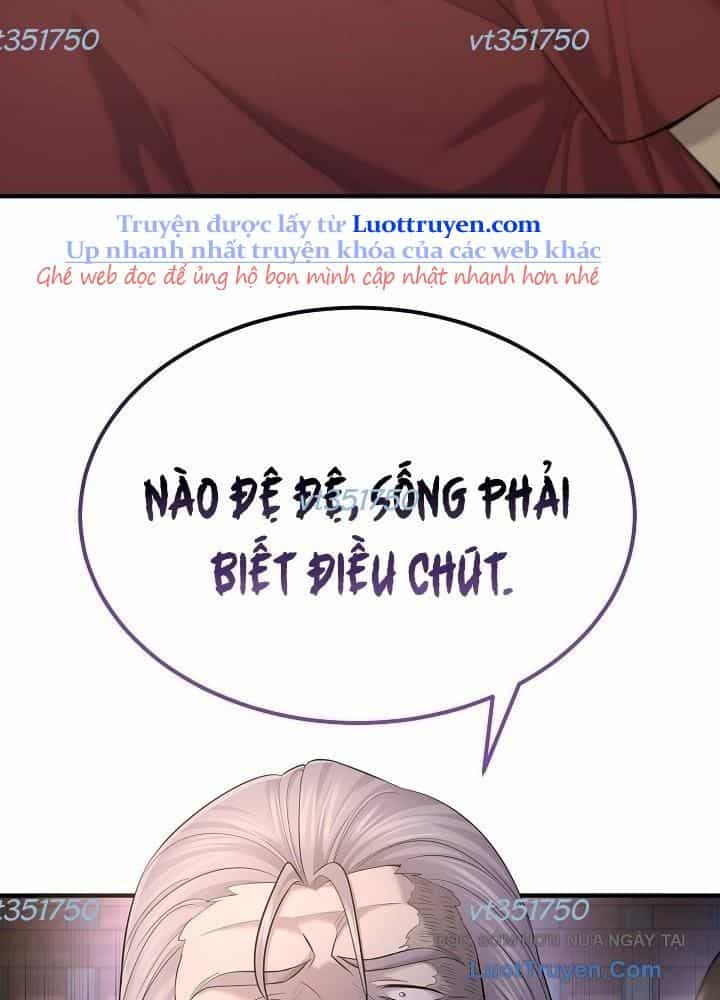 Độc Chiếm Thiên Cơ - Chương 23 - ảnh 4