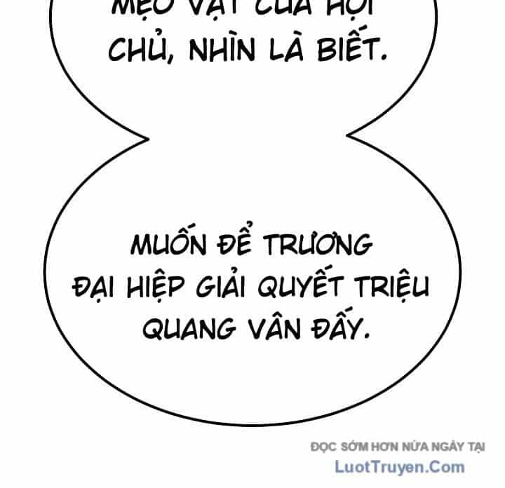 Độc Chiếm Thiên Cơ - Chương 23 - ảnh 48
