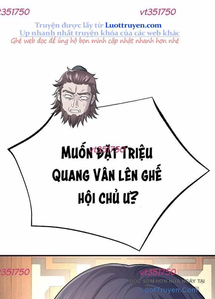 Độc Chiếm Thiên Cơ - Chương 23 - ảnh 57