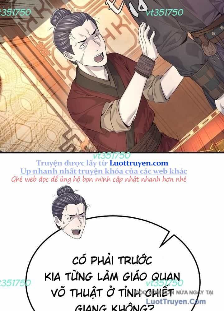 Độc Chiếm Thiên Cơ - Chương 23 - ảnh 76