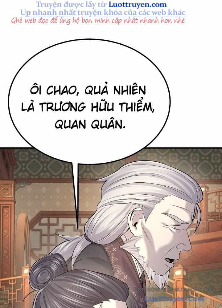Độc Chiếm Thiên Cơ - Chương 23 - ảnh 79