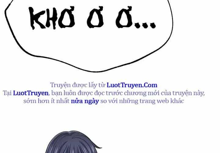 Độc Chiếm Thiên Cơ - Chương 24 - ảnh 166