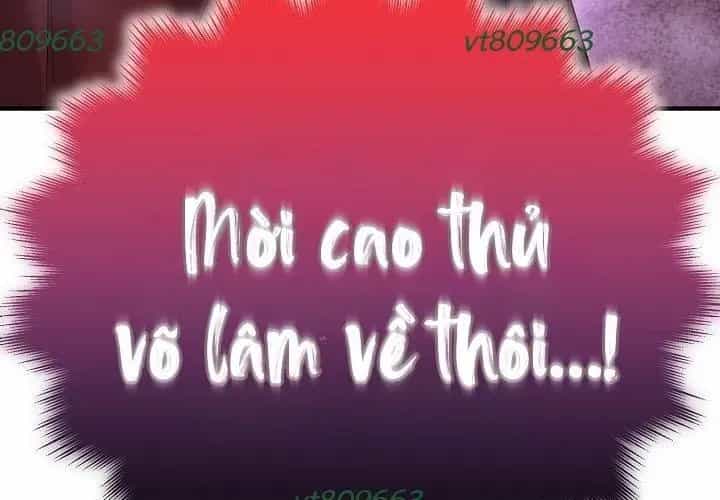 Độc Chiếm Thiên Cơ - Chương 24 - ảnh 263