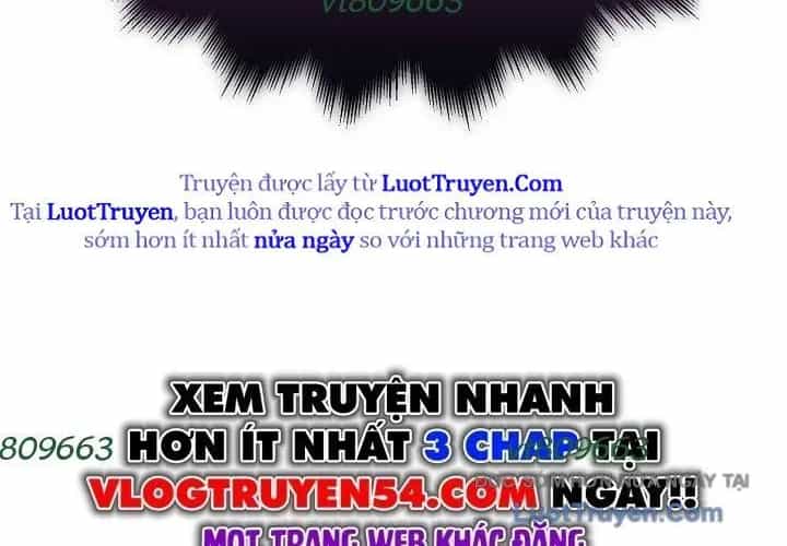 Độc Chiếm Thiên Cơ - Chương 24 - ảnh 264