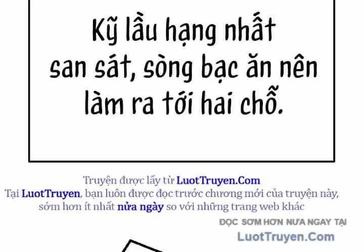 Độc Chiếm Thiên Cơ - Chương 24 - ảnh 34