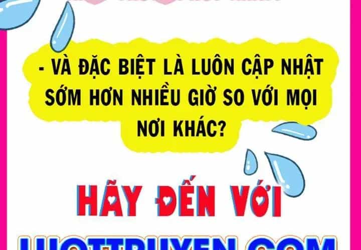 Độc Chiếm Thiên Cơ - Chương 24 - ảnh 6