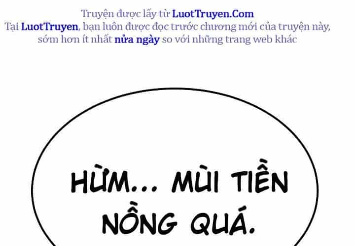 Độc Chiếm Thiên Cơ - Chương 24 - ảnh 63