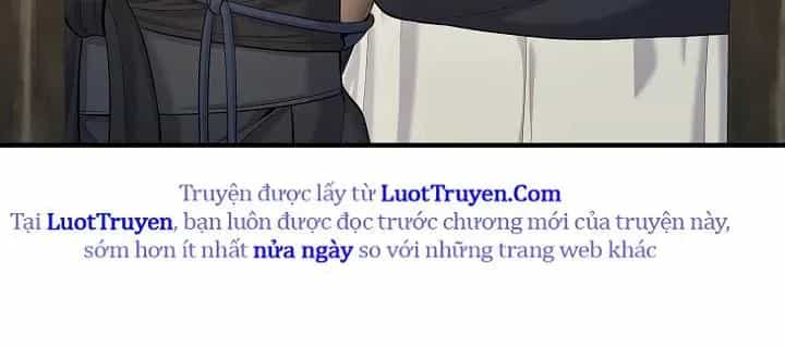 Độc Chiếm Thiên Cơ - Chương 24 - ảnh 69