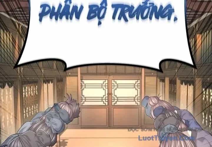 Độc Chiếm Thiên Cơ - Chương 24 - ảnh 71