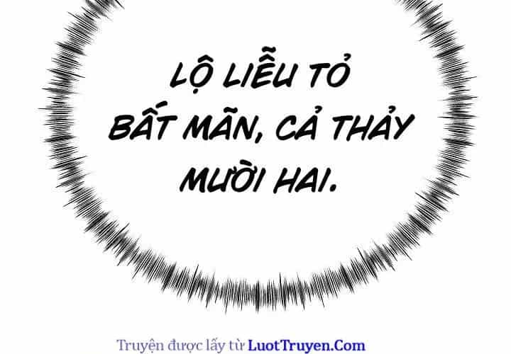 Độc Chiếm Thiên Cơ - Chương 24 - ảnh 80