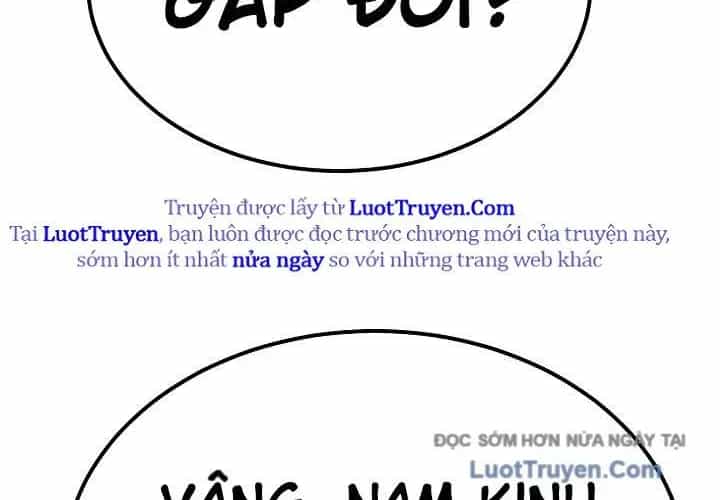 Độc Chiếm Thiên Cơ - Chương 24 - ảnh 96