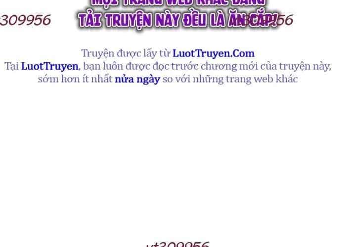 Độc Chiếm Thiên Cơ - Chương 25 - ảnh 145
