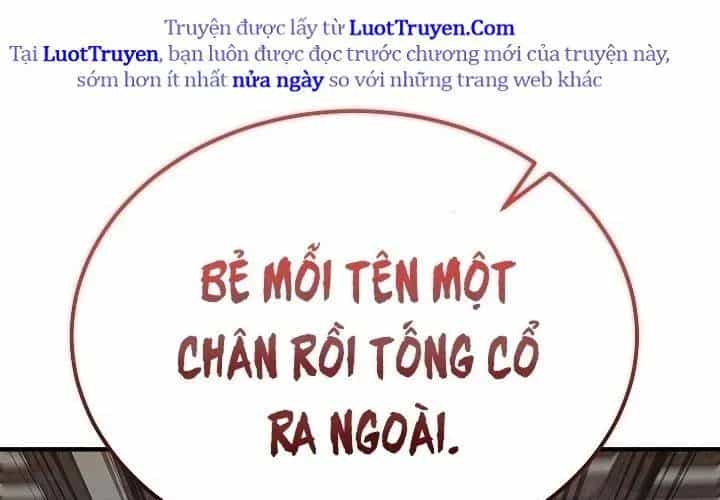 Độc Chiếm Thiên Cơ - Chương 25 - ảnh 182