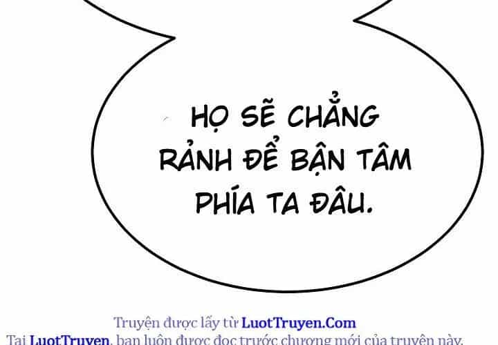 Độc Chiếm Thiên Cơ - Chương 25 - ảnh 196