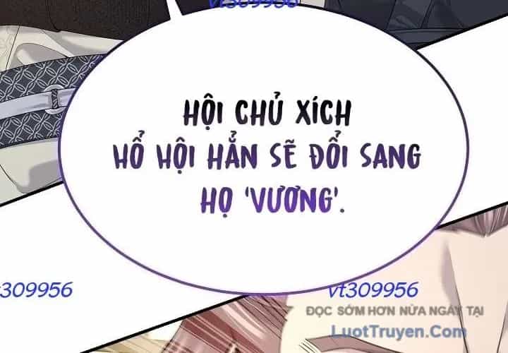 Độc Chiếm Thiên Cơ - Chương 25 - ảnh 263