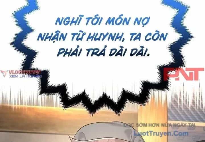 Độc Chiếm Thiên Cơ - Chương 25 - ảnh 77