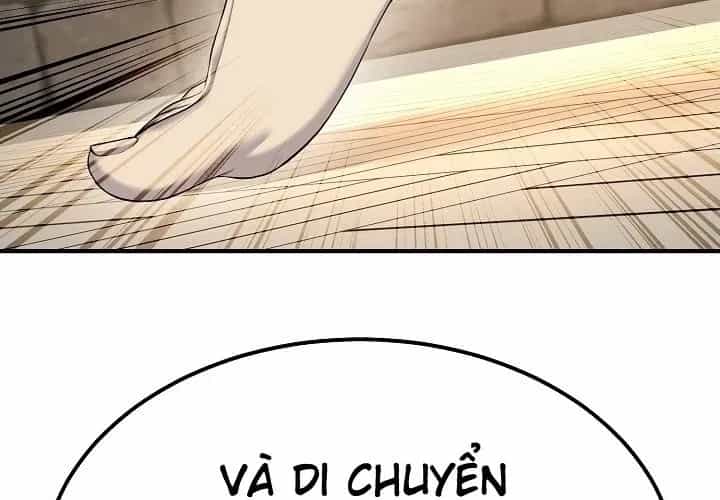 Độc Chiếm Thiên Cơ - Chương 25 - ảnh 9