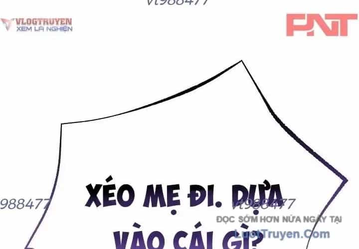 Độc Chiếm Thiên Cơ - Chương 26 - ảnh 162
