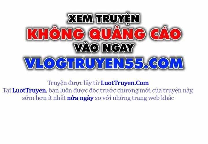 Độc Chiếm Thiên Cơ - Chương 26 - ảnh 210