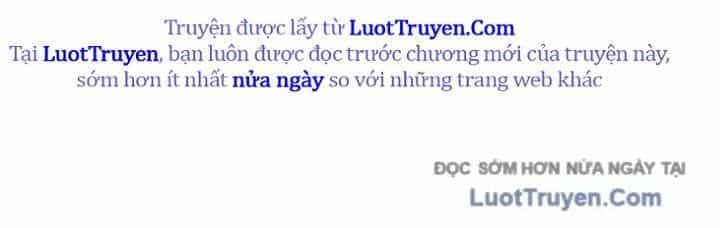 Độc Chiếm Thiên Cơ - Chương 26 - ảnh 236