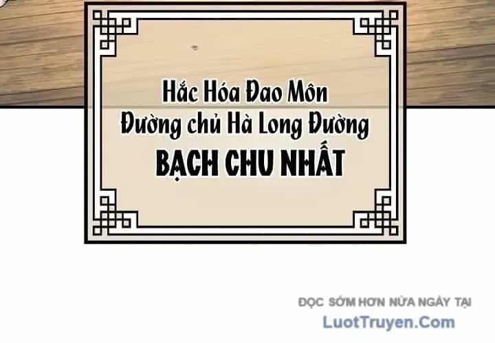 Độc Chiếm Thiên Cơ - Chương 26 - ảnh 252