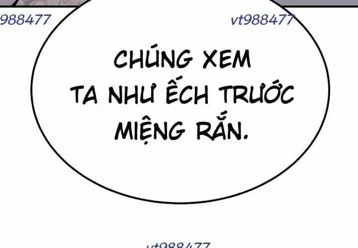 Độc Chiếm Thiên Cơ - Chương 26 - ảnh 264