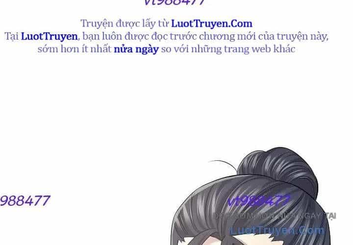 Độc Chiếm Thiên Cơ - Chương 26 - ảnh 279